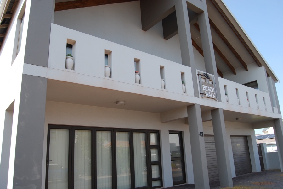 3 Bedroom Property for Sale in Calypso Beach Western Cape